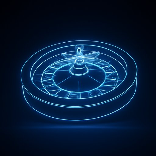 tk33 bKash wallet screen on phone