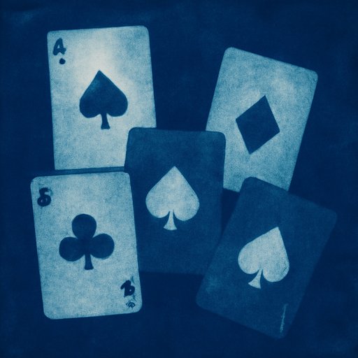 tk33 promotion page with live tables