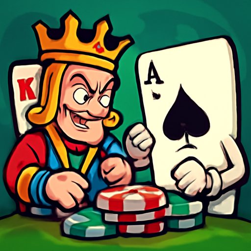 tk33 casino menu on tablet