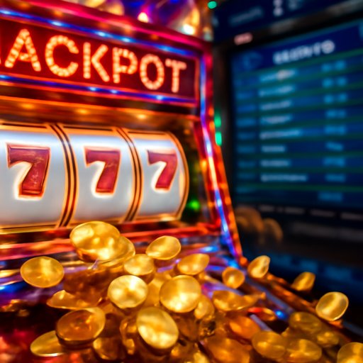 tk33 cricket betting market panel