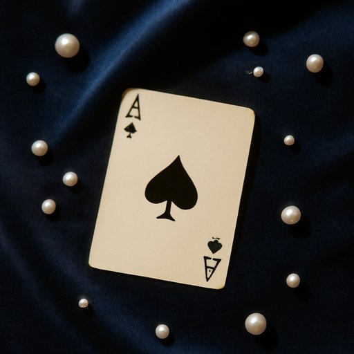 tk33 live casino dealer table