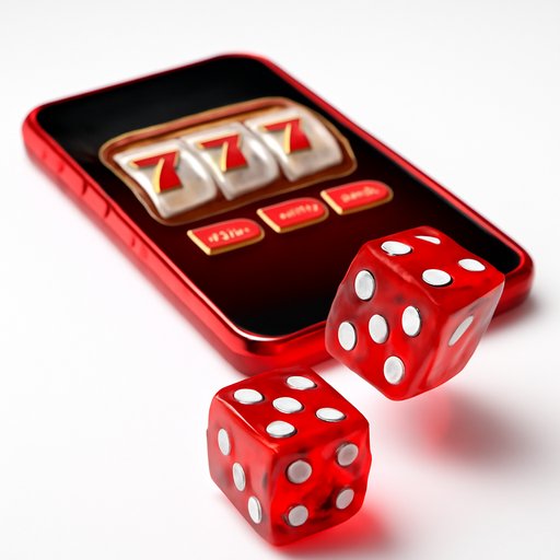 tk33 slots reels on phone
