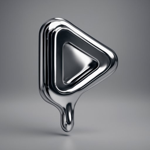 tk33 bKash payment wallet page