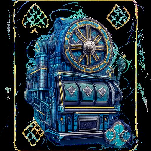 tk33 Money Train 3 bonus cabin