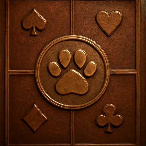 tk33 The Dog House Megaways bonus dogs